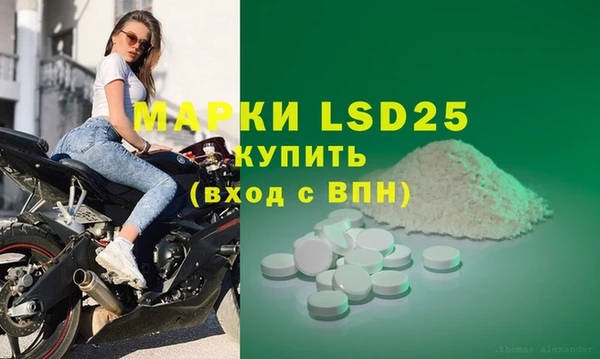 прущие крисы Алзамай