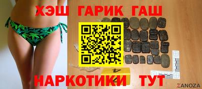 скорость mdpv Малгобек