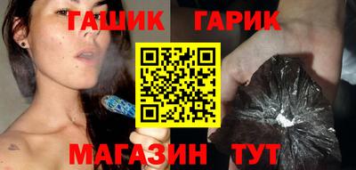 MDMA Малоярославец