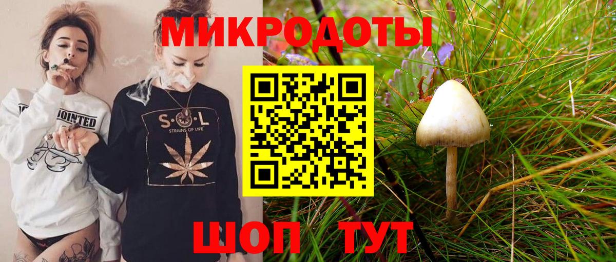 Псилоцибиновые грибы ЛСД  Псилоцибиновые грибы прущие грибы  Бийск  Вход с VPN 